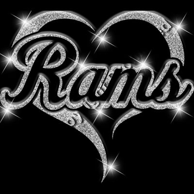 GLT77   SILVER GLITTER Thumbnail