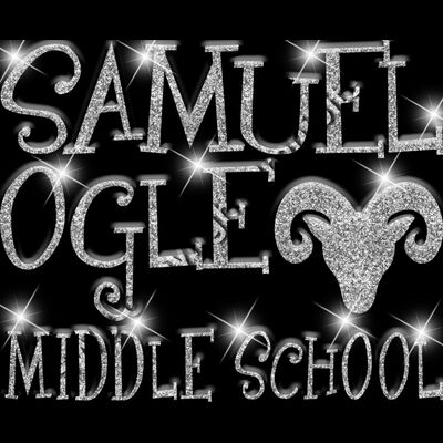 GLT56   SILVER GLITTER Thumbnail