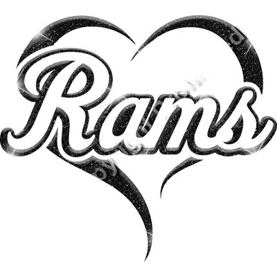 GLT77   BLACK GLITTER Thumbnail