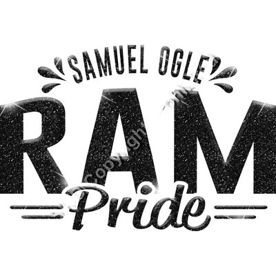 GLT62   BLACK GLITTER Thumbnail